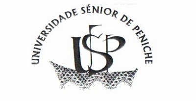 UNIVERSIDADE SÉNIOR DE PENICHE