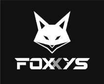 FOXXYS
