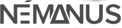 NÉMANUS