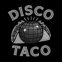 DISCO TACO