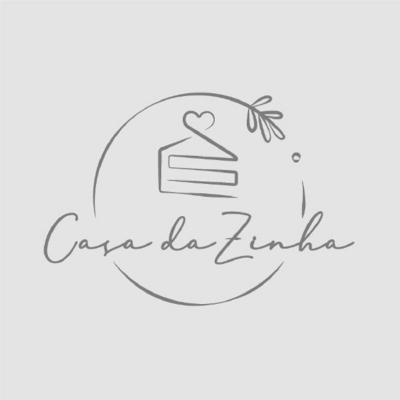 CASA DA ZINHA