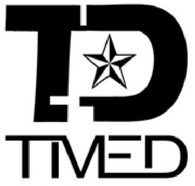 TIME D