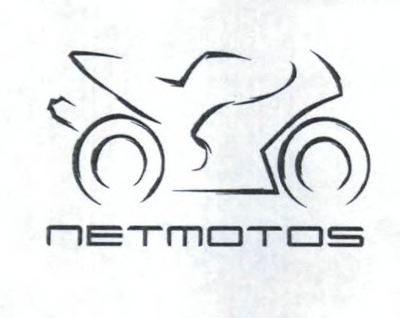 NETMOTOS