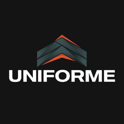 UNIFORME