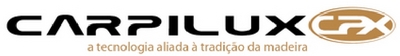 CPX CARPILUX