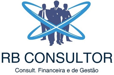 RB CONSULTOR CONSULT. FINANCEIRA E DE GESTÃO