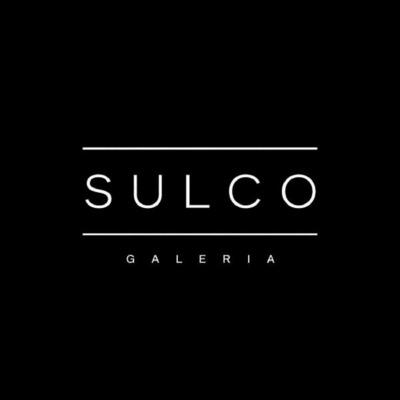 GALERIA SULCO