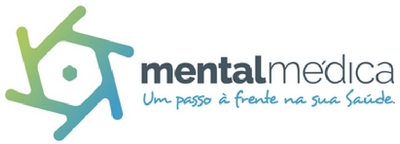 MENTALMÉDICA UM PASSO À FRENTE NA SUA SAÚDE