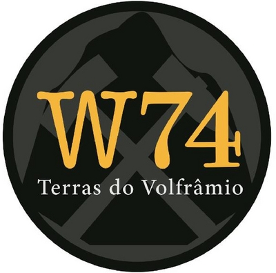 W74 TERRAS DO VOLFRÂMIO