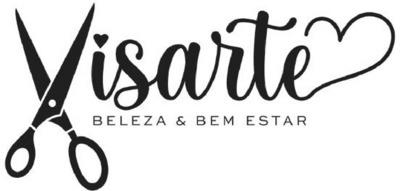 VISARTE - BELEZA & BEM ESTAR