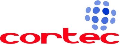 CORTEC