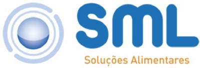 SML SOLUÇÕES ALIMENTARES