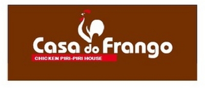 CASA DO FRANGO CHICKEN PIRI-PIRI HOUSE