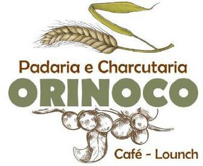 PADARIA E CHARCUTARIA ORINOCO CAFÉ-LOUNCH