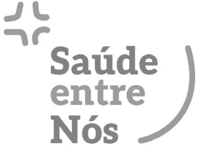 SAÚDE ENTRE NÓS