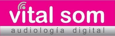 VITAL SOM AUDIOLOGIA DIGITAL