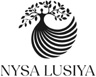 NYSA LUSIYA