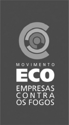 MOVIMENTO ECO EMPRESAS CONTRA OS FOGOS