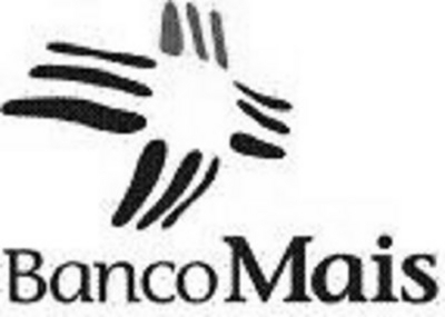 BANCO MAIS
