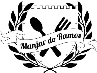 MANJAR DO RAMOS