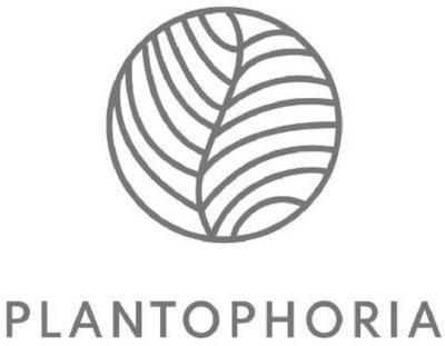 PLANTOPHORIA