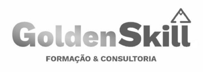 GOLDENSKILL  FORMAÇÃO & CONSULTORIA