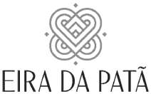 EIRA DA PATÃ