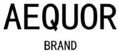 AEQUOR BRAND
