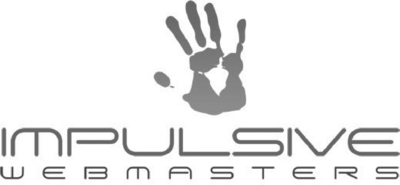 IMPULSIVE WEBMASTERS