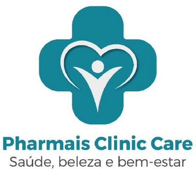 PHARMAIS CLINIC CARE