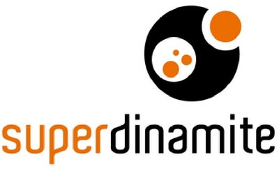 SUPERDINAMITE