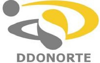 DDONORTE
