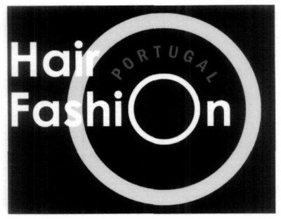 HAIR FASHION PORTUGAL