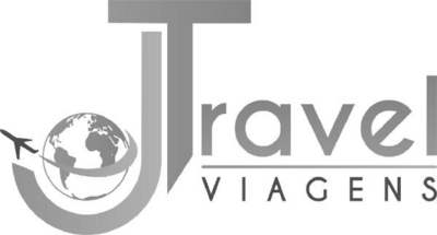 JTRAVEL VIAGENS