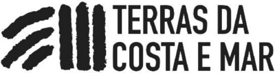 TERRAS DA COSTA E MAR