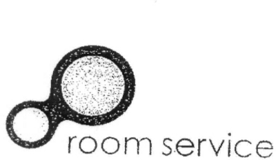 ROOM SERVICE