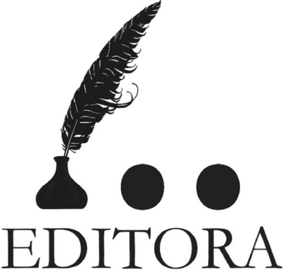 EDITORA