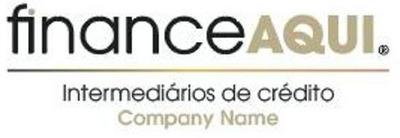 FINANCEAQUI INTERMEDIÁRIOS DE CRÉDITO COMPANY NAME