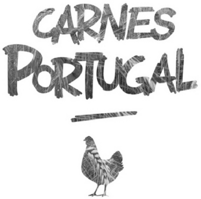 CARNES PORTUGAL