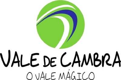 VALE DE CAMBRA - O VALE MÁGICO