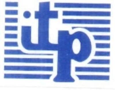 ITP