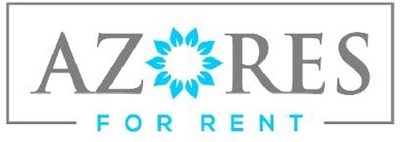 AZORES FOR RENT