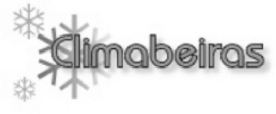 CLIMABEIRAS