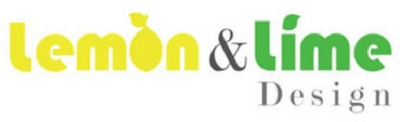 LEMON & LIME DESIGN