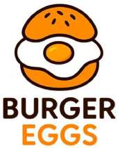 BURGER EGGS
