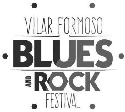 VILAR FORMOSO BLUES AND ROCK FESTIVAL
