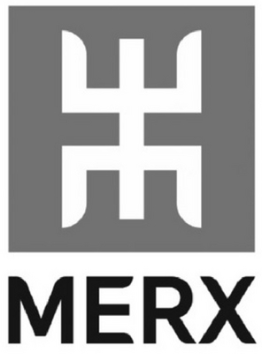 MERX