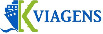 KVIAGENS