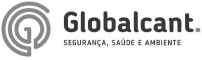 GLOBALCANT SEGURANÇA, SAÚDE E AMBIENTE