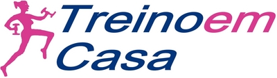 TREINO EM CASA
